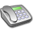 systemania contact phone